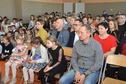 “A nadzieja znów wstąpi w nas” – wyjątkowe jasełka w Mokrsku